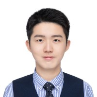 Jason Zhang