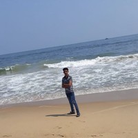 Md.Morshed Alam Md.Morshed Alam