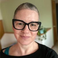 Cheryl Jaremba