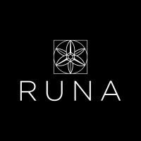 RUNA JEWELRY