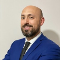 Salvatore Rugiero
