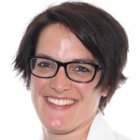 Alexandra B.