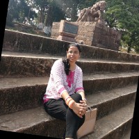 Ruma Sen