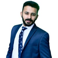 Fahad Anwar