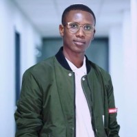 Sidy Mohamed NEMA