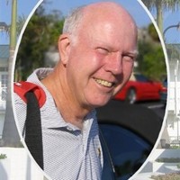 Bud Davison