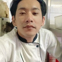 Aman Gurung