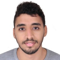 Ibrahim Toudarty