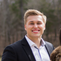 Luke Lofton