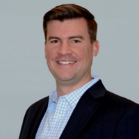 Brian Dallas