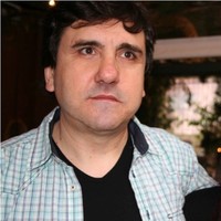 Maurizio Bergamini