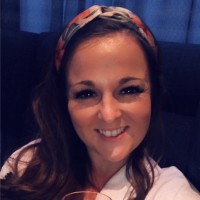 Vicki Newman