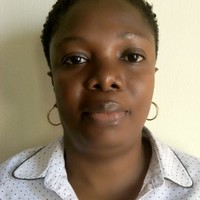 helen ihuoma ihuoma