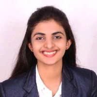 Moditha Vasuki R