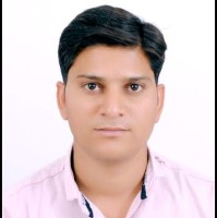 Dharmesh Ghughaliya