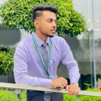 Akif Md Ishmum Islam