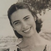 Elisa Cepeda