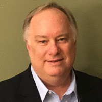 Craig George