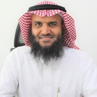 Waleed Alfaris