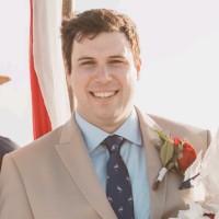 Wesley Arbogast