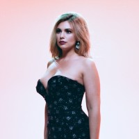 Brianna Sarikcioglu