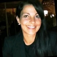 Montse Roldán Lisbona