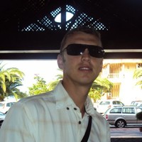 Eduards Baigozins