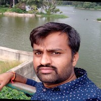 Amar Haragannavar