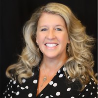 Susie Mcgeean M.Ed.