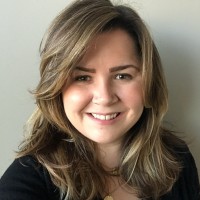 Christen Parzych
