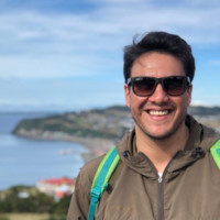 Sebastián Luna Zambrano