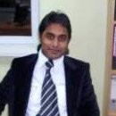 Azif Mohammed Arif