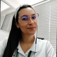 Alba Forero