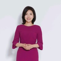 Seeun L.