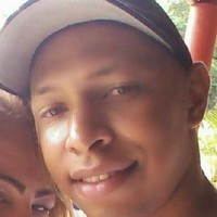 Andre Oliveira