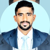 Tushar Hatankar