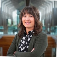 Kari Spriggs-Hardy