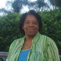 Jeannette Barnes