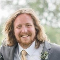 Jon Levisky
