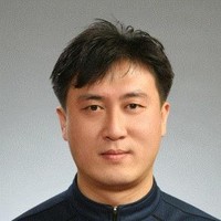 김근수소장-리얼티본부 운영1팀(HDC LABS)geunsoo