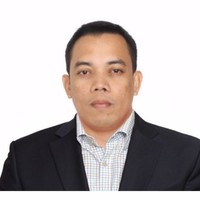 Joseph Amparo
