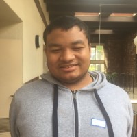 Ryan Woo Ming