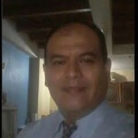Gabriel Acuña