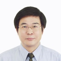 Roy Chu