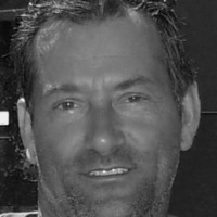Dirk Vandecauter