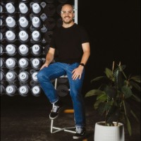 Matthew Padgett