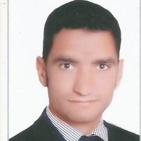 Soliman Sobhy