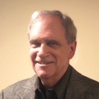 Wayne Kaiser