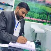 Paresh Patel