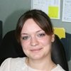 Katerina Gorokhova